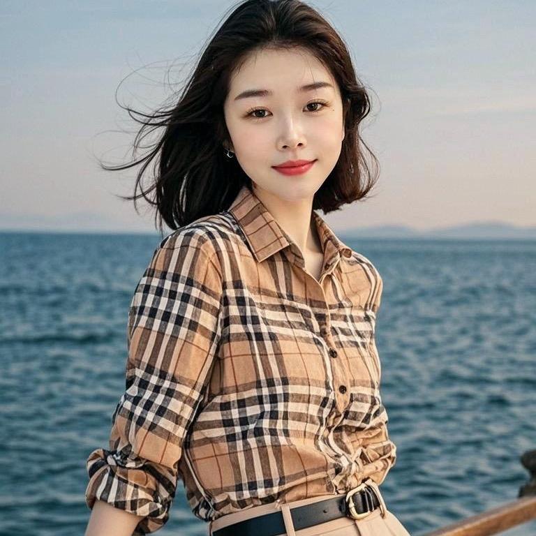 🍒一生有李🍒