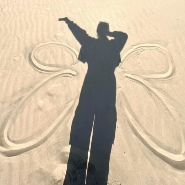 ʚ彩虹💮 ིྀɞ