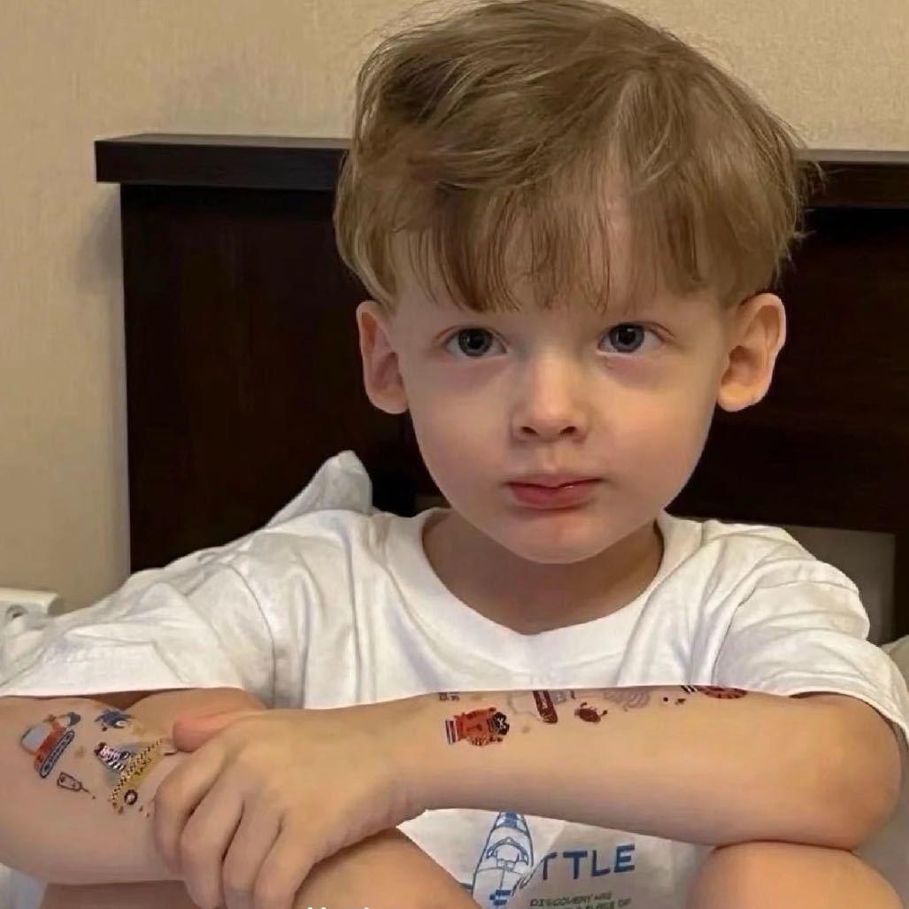 性感的小野猪🐷