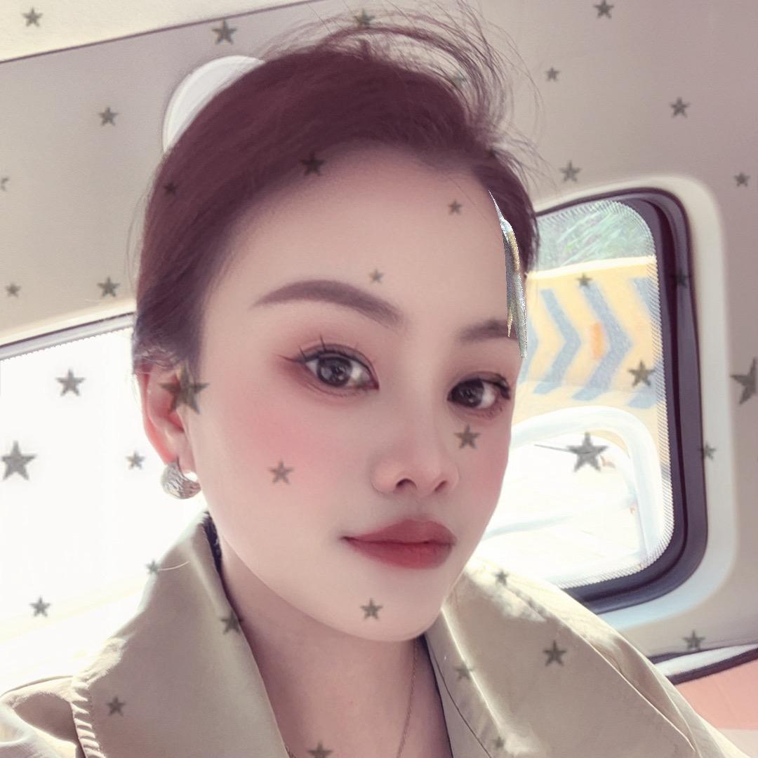 没心没肺ゞ活着不累