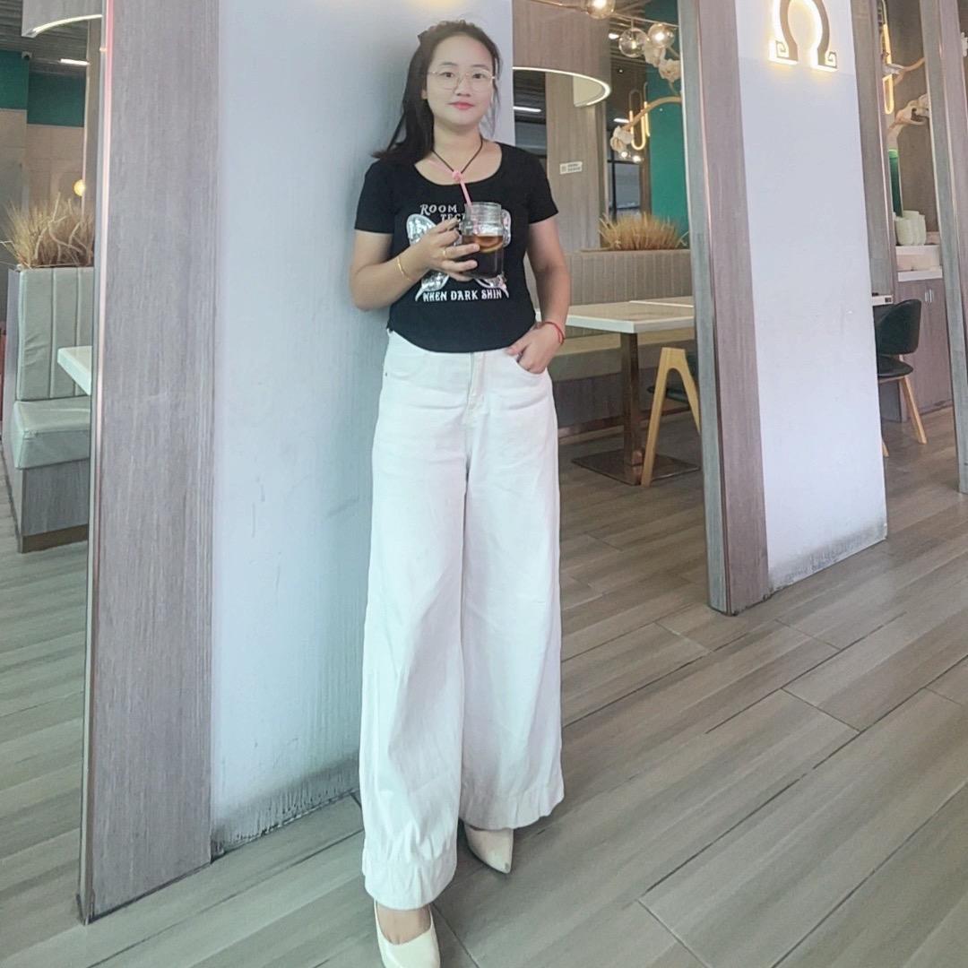 锐锐麻