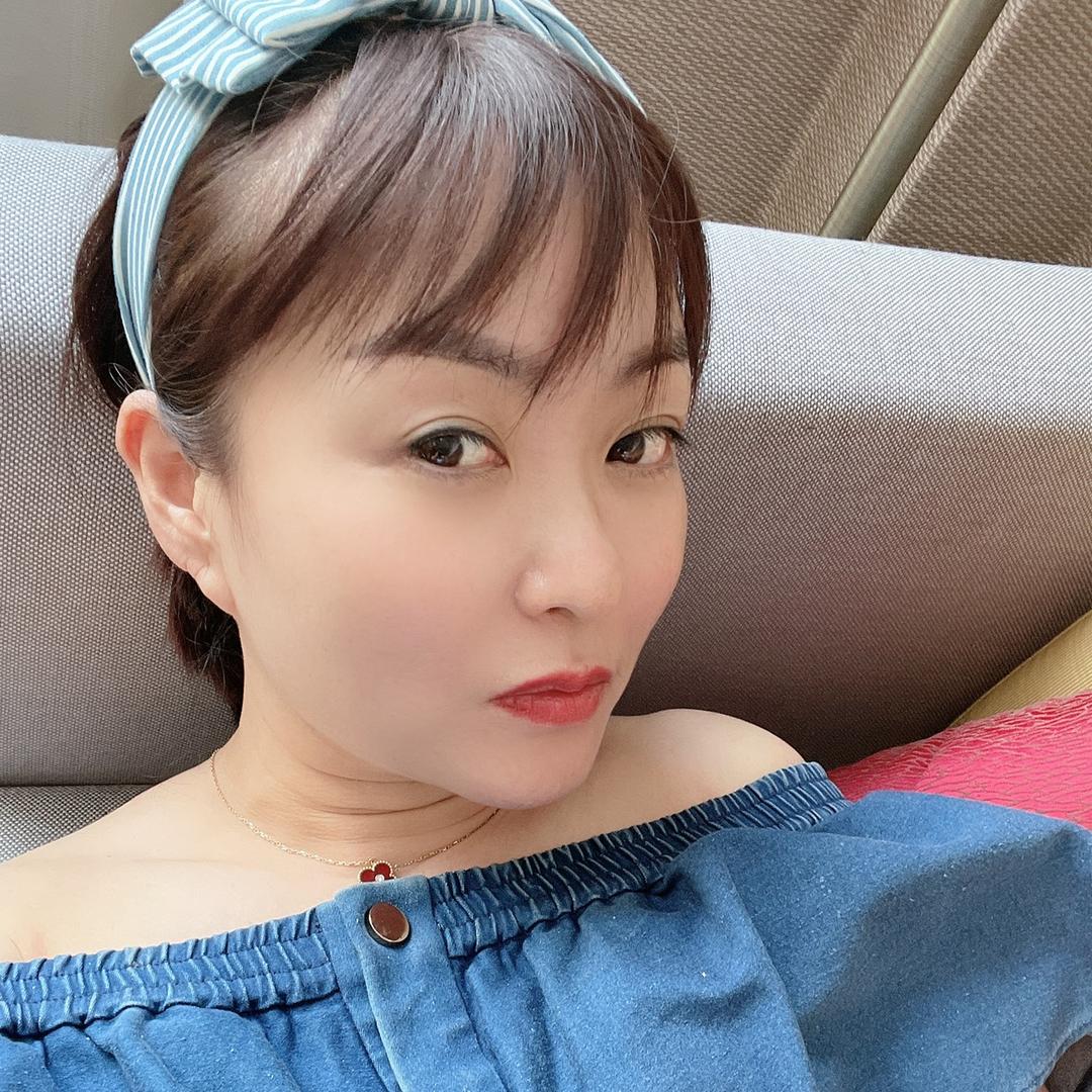 广源精品水果
