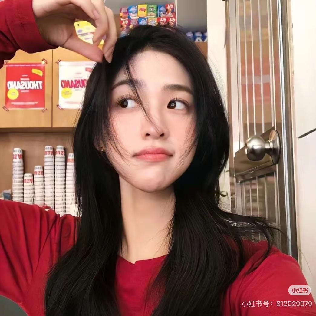 点点…