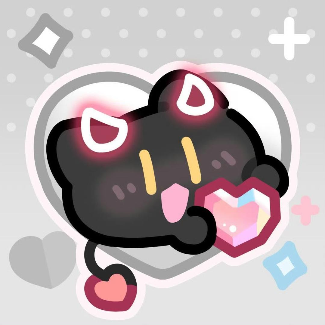 晗崽