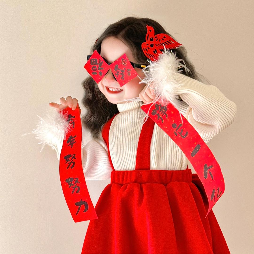 YC•好物分享🍬