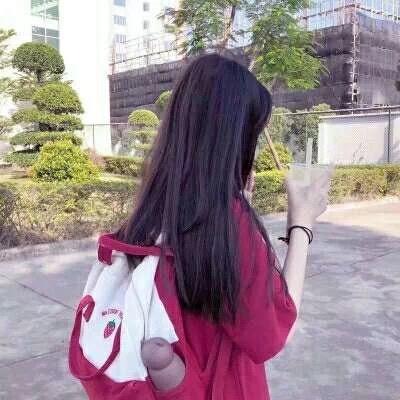 小幼走咯🍓
