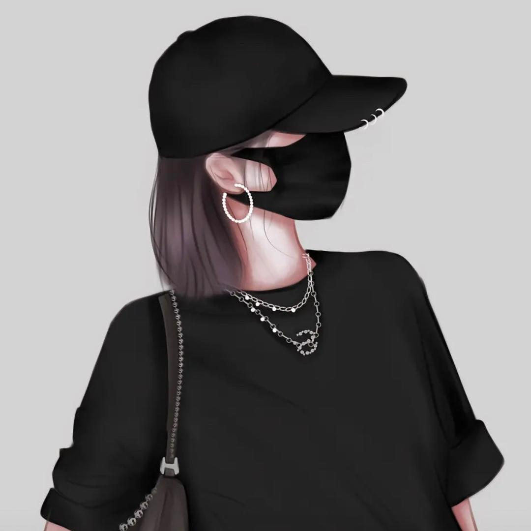 @你的·大摩王♑️