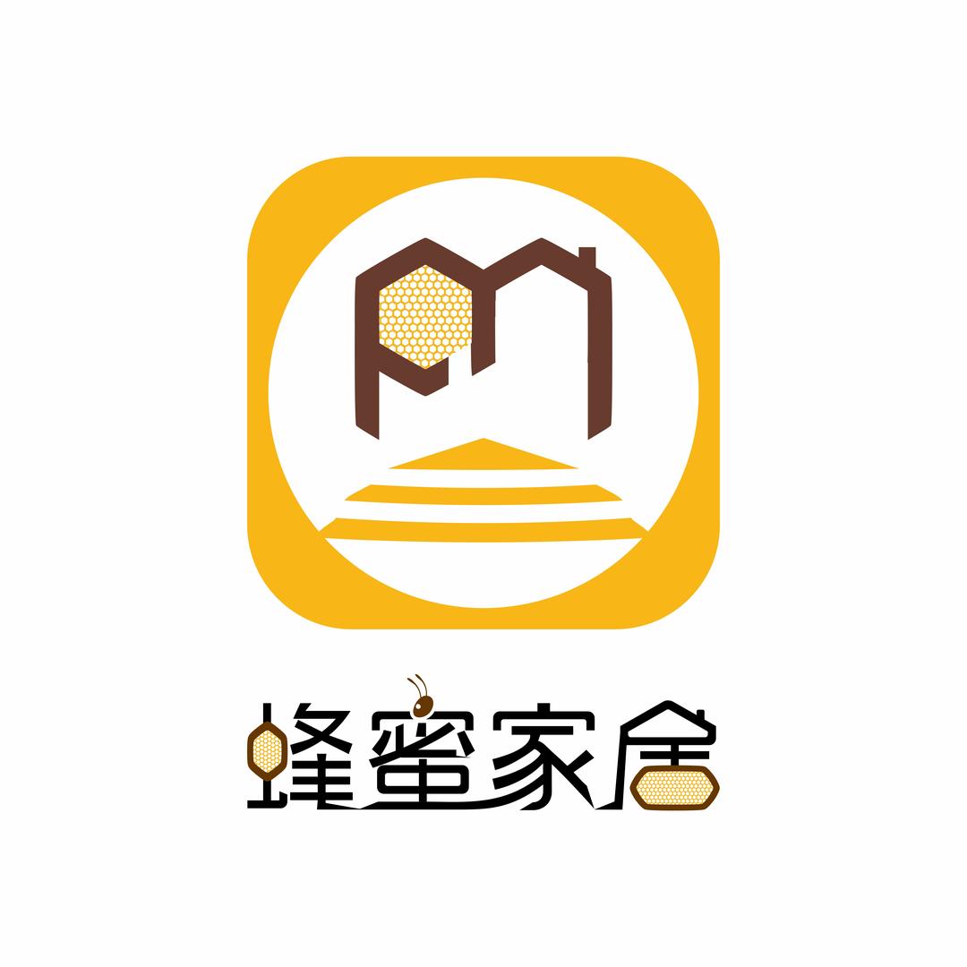 蜂蜜家居