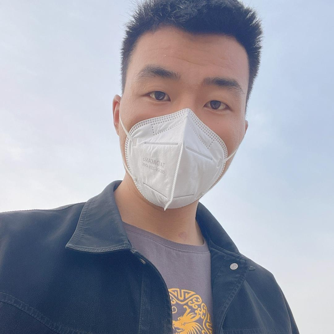 记录生活👻