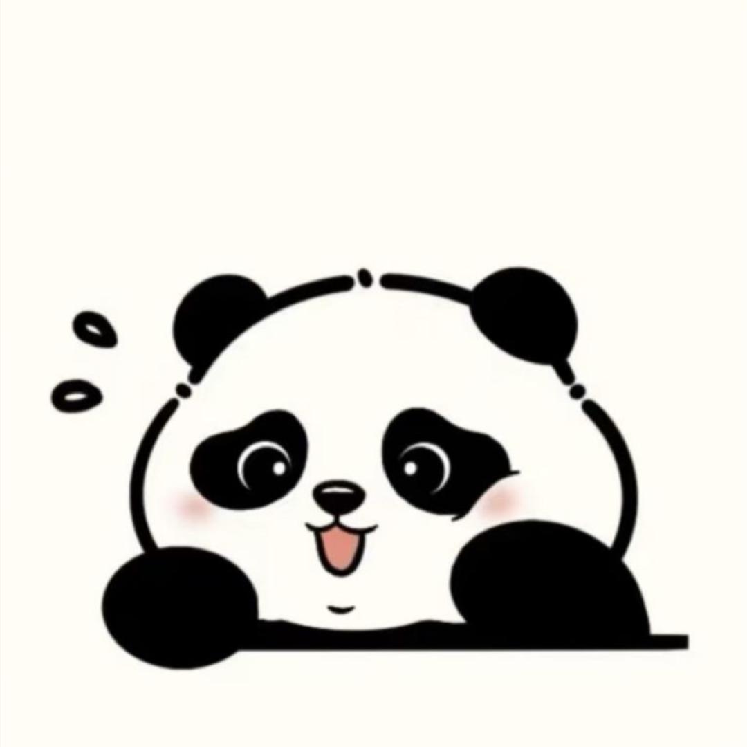 ٩(•̤̀ᵕ•̤́๑)ᵒᵏ