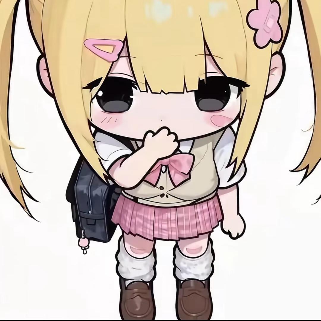 小爱宝