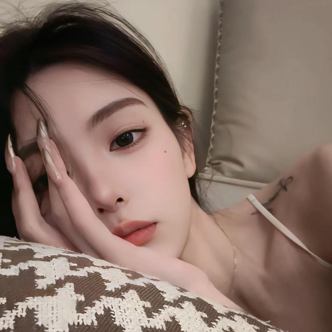 别人给我的绿帽我戴不习惯