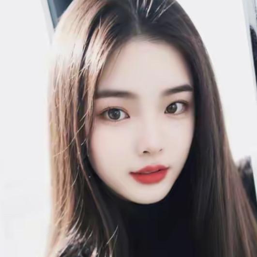 💗᭄余生ᝰᩚ随心ꦿ໌