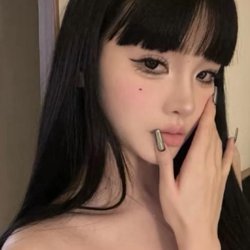 无助的主播