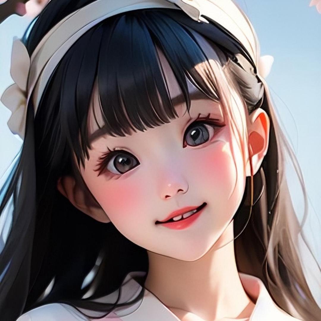 喜宝贝精品童装