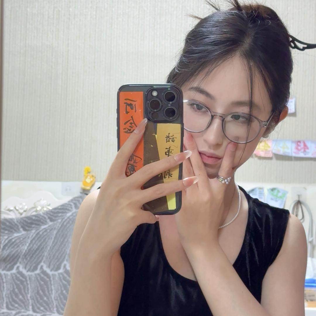 小陈吃杭城