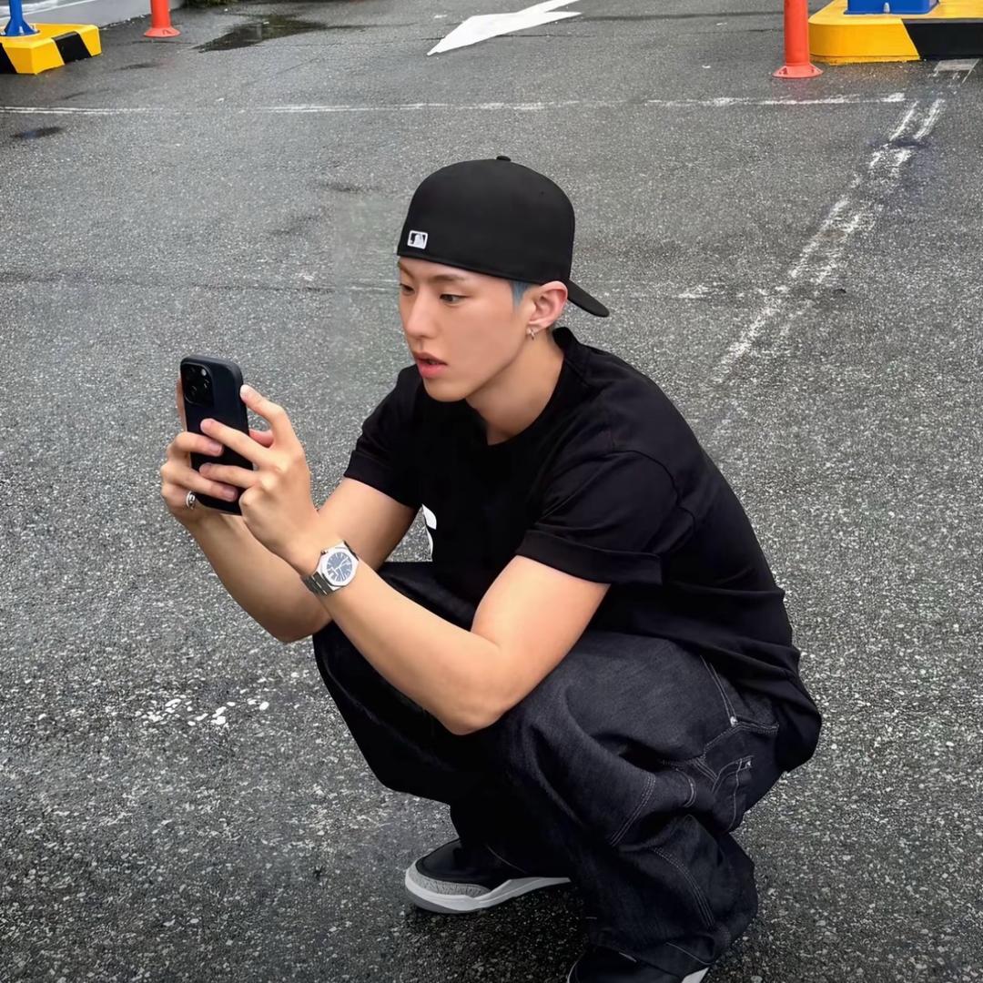 Cheong1