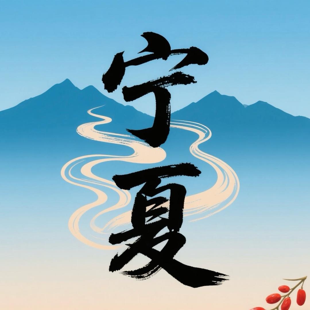宁夏餐厅推荐