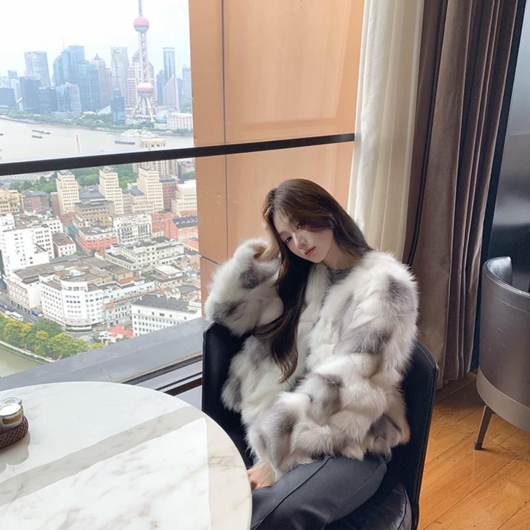 胡哥女装（工厂店）