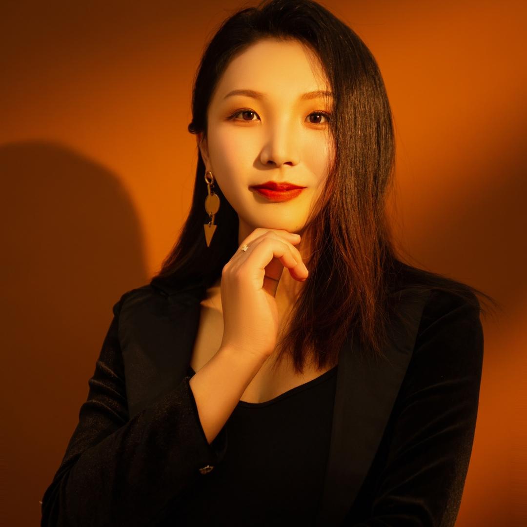 【小掌舵】火锅鸡