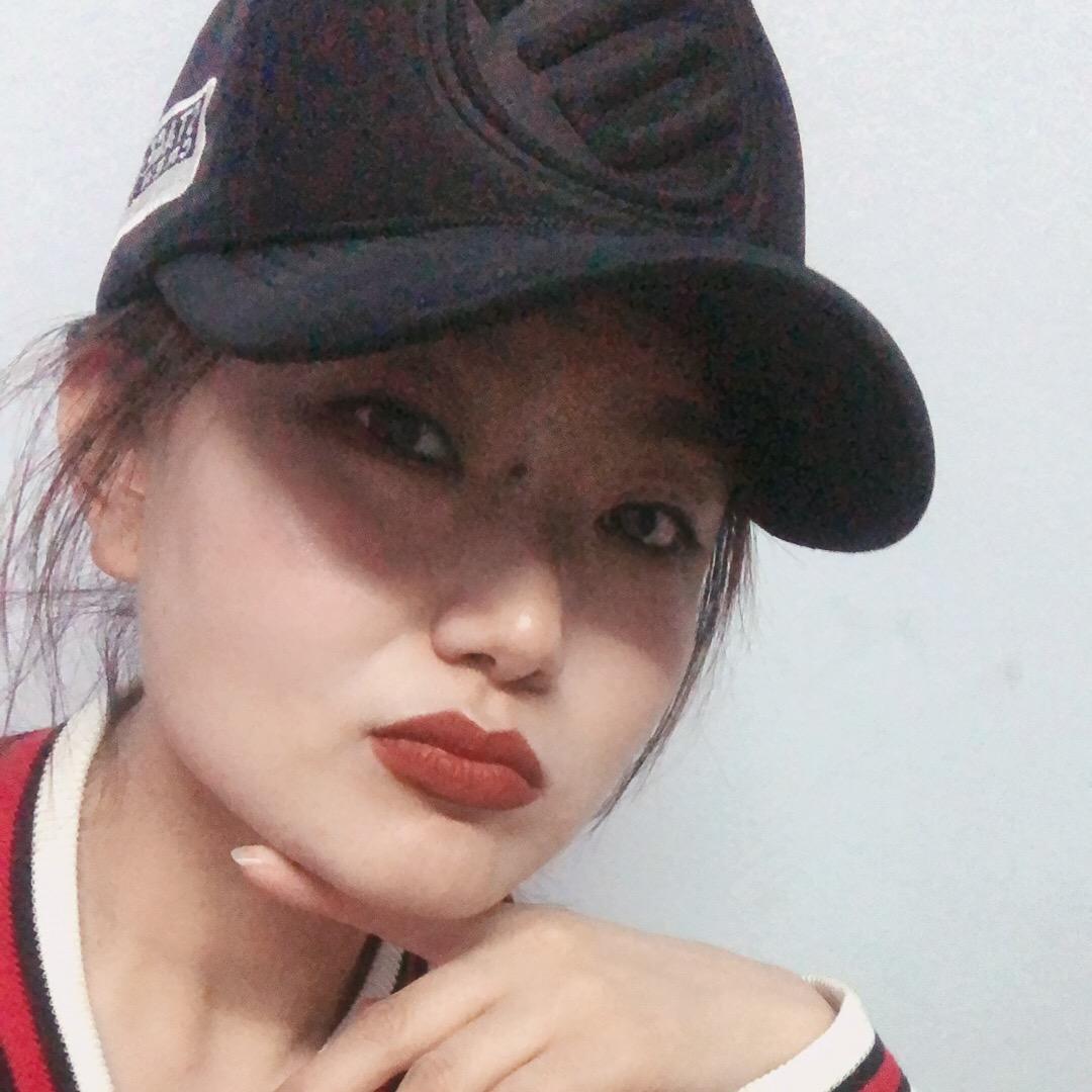 A禧家小白