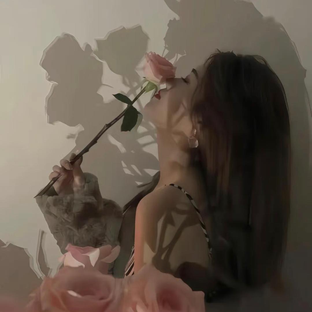 晚柠໌ꦿོ