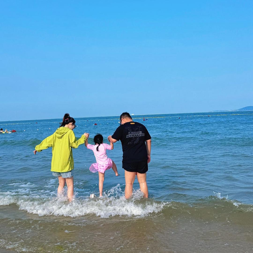 小野呢.