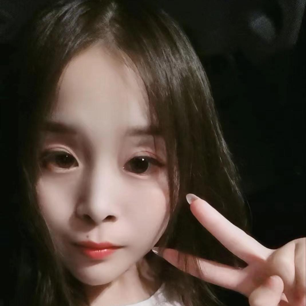 DJ晓霞「车载优盘」