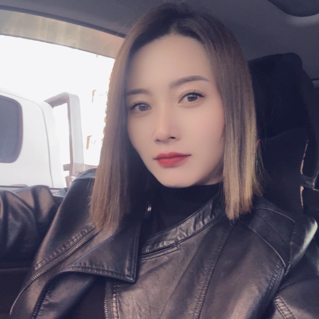 武美人এ⁵²º᭄