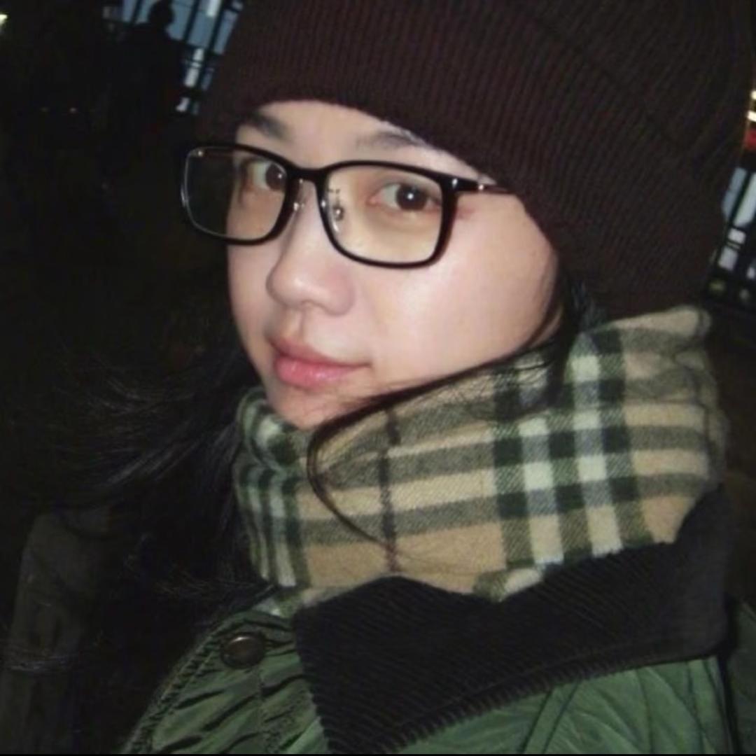 qq
