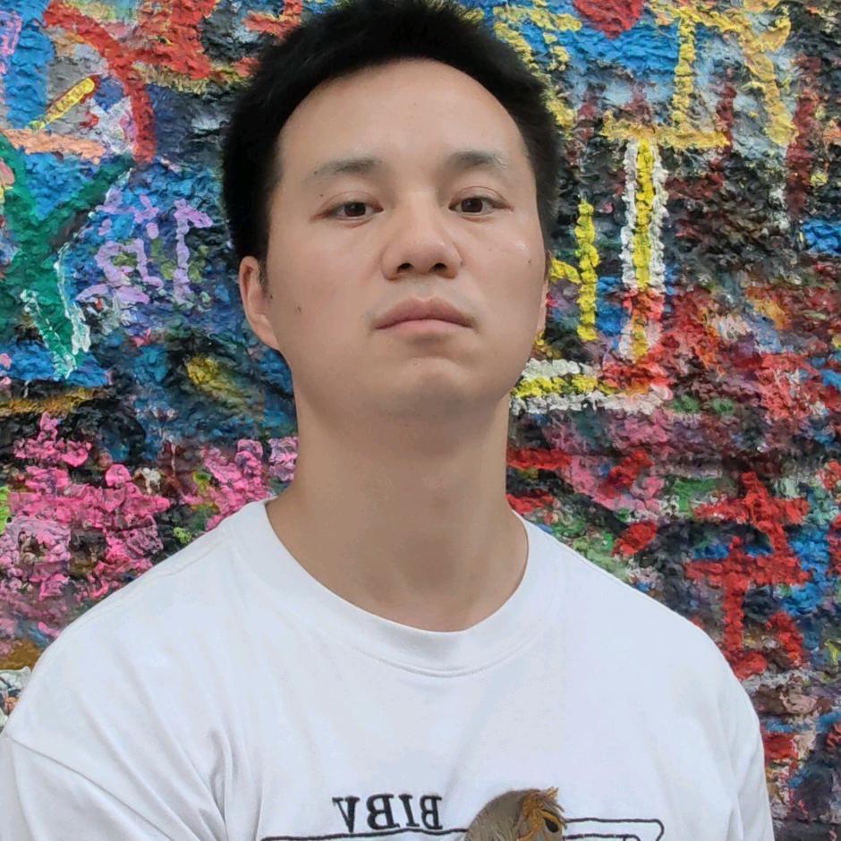 索图大舞台直播小号号