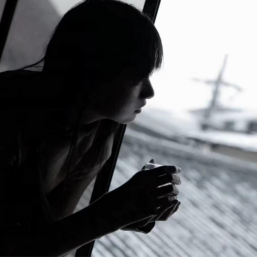 狮子女