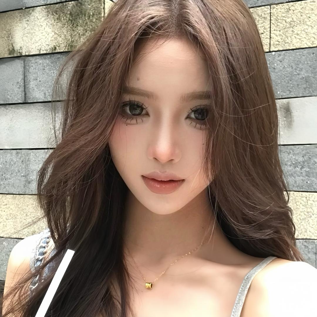小連玺子