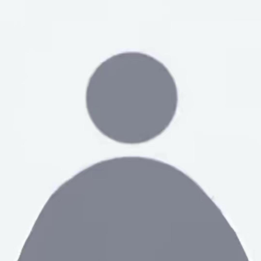 抖音用户678833221