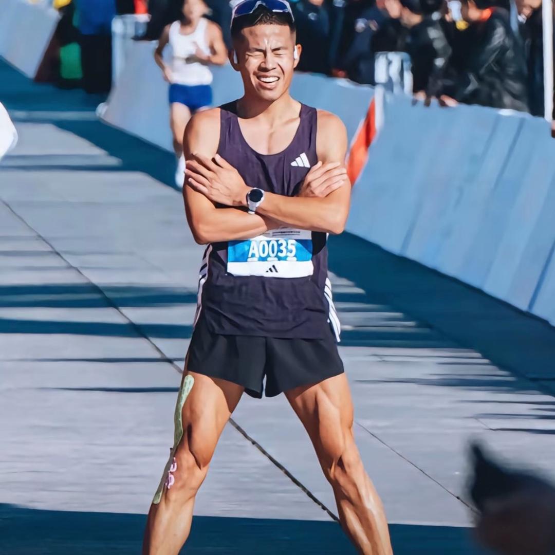 小刘装修日记🏠