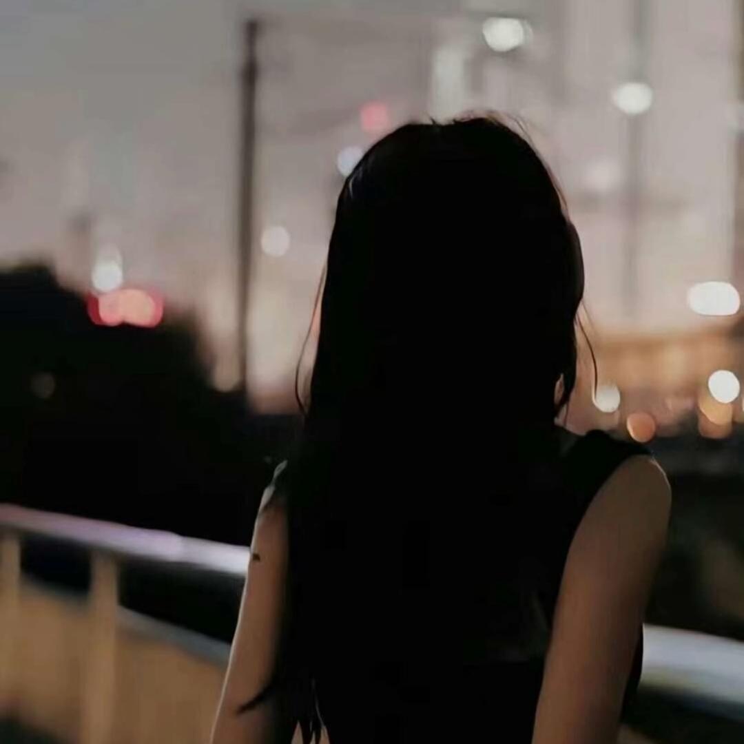 小精灵🧚‍♀️