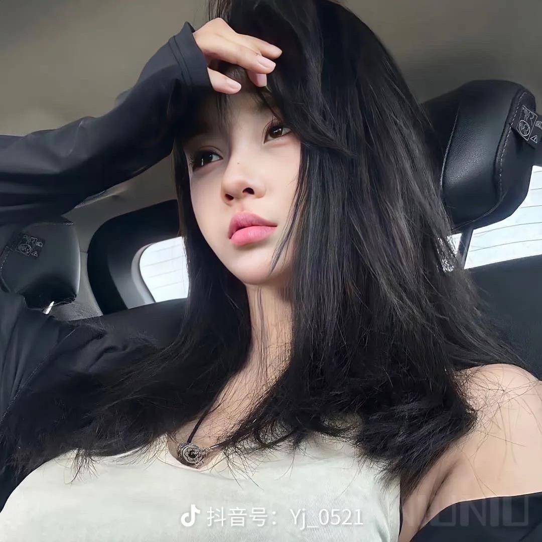 還会想起我碼
