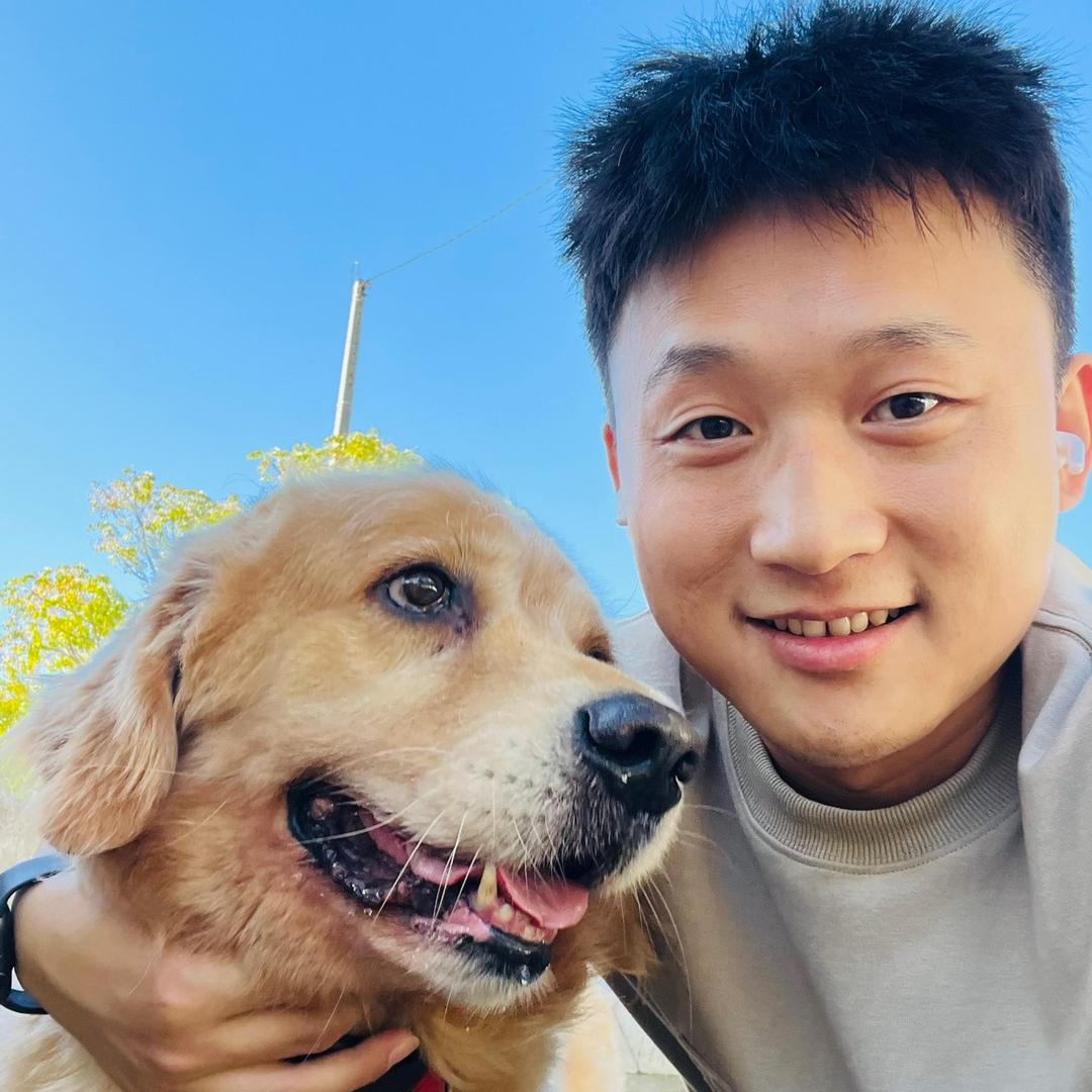 瑶爸看世界🇨🇳🇵🇹