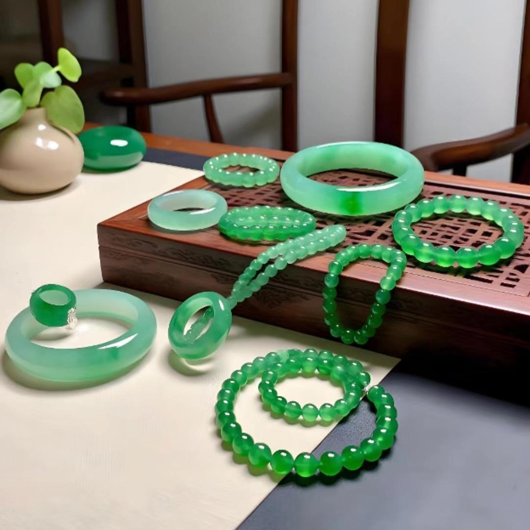 恒裕珠宝