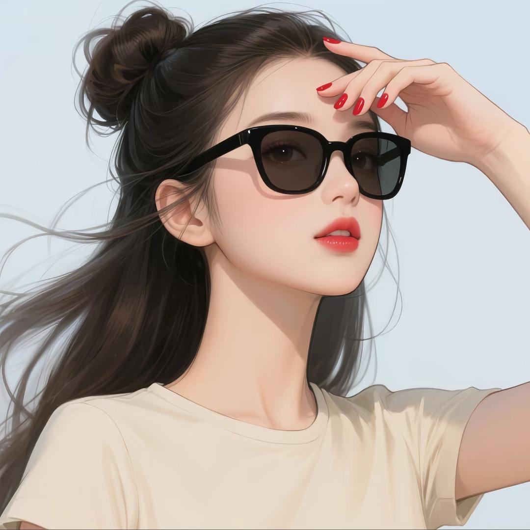 安溪县祥华乡刘小芬茶行