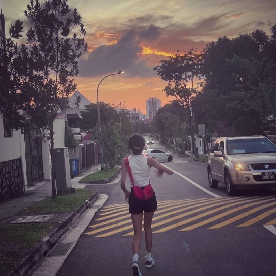 ￴ㅤ￴￴ ￴￴￴ㅤ