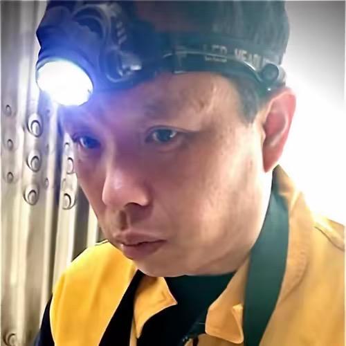 侯马市嘀嘀快修