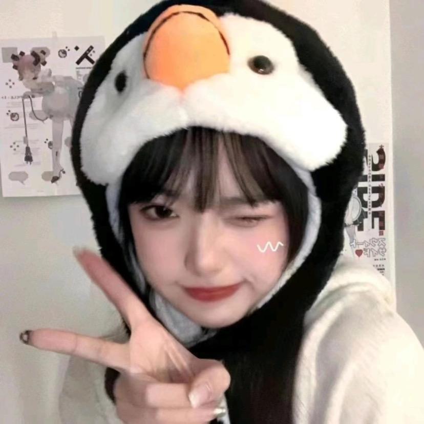 Qiiii    ฅ