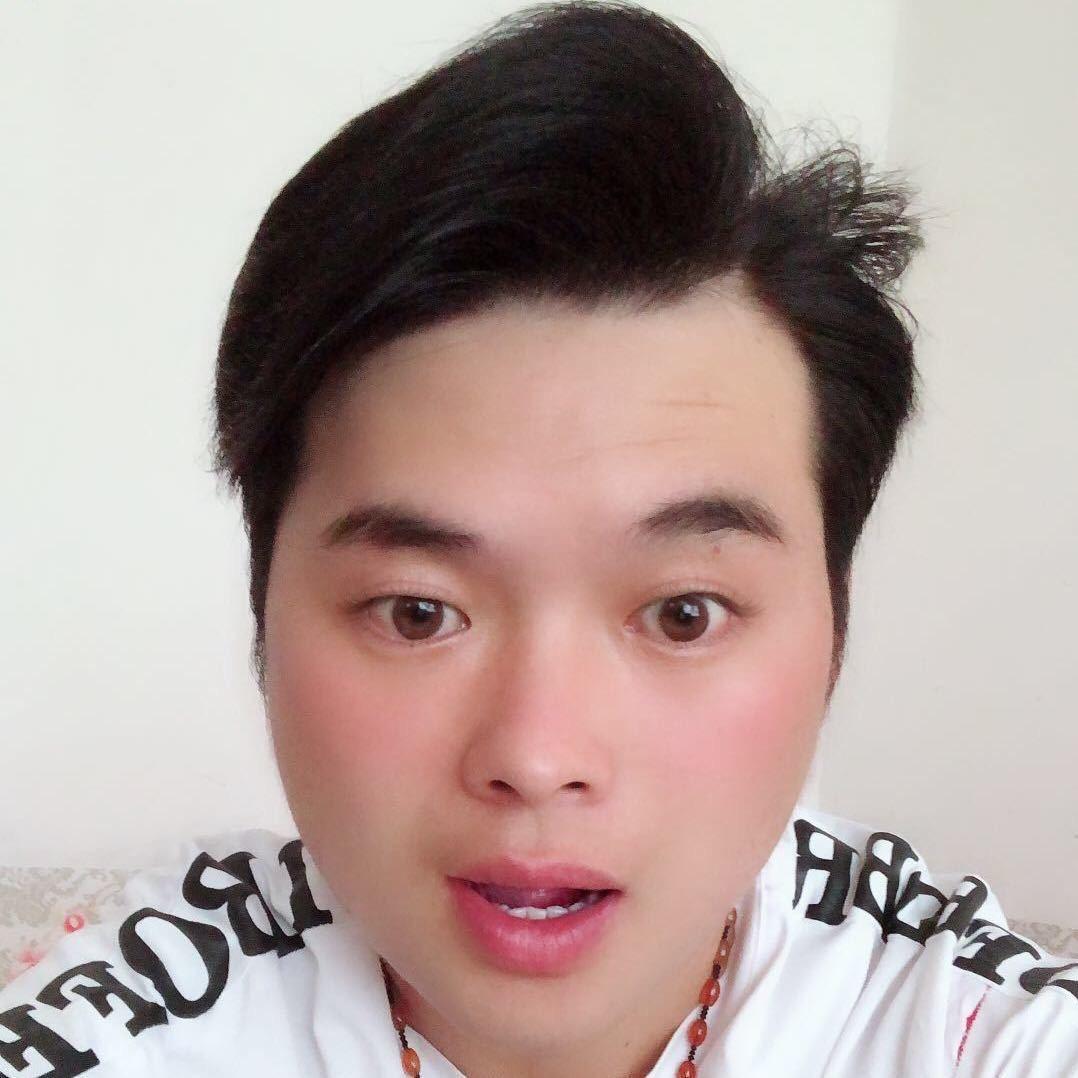 农村小胖哥