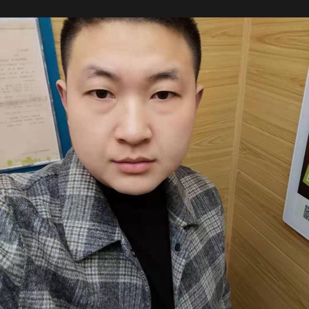小波为家拼搏