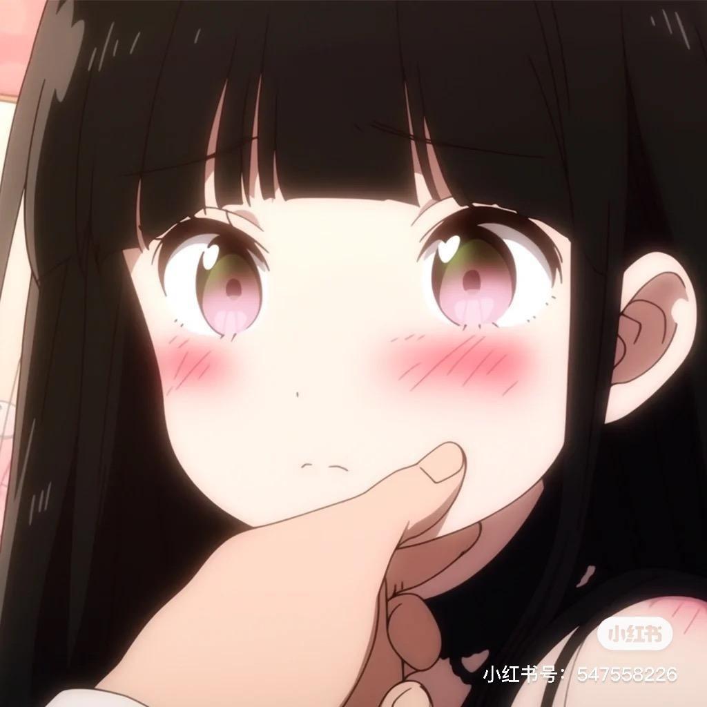 是芙芙～