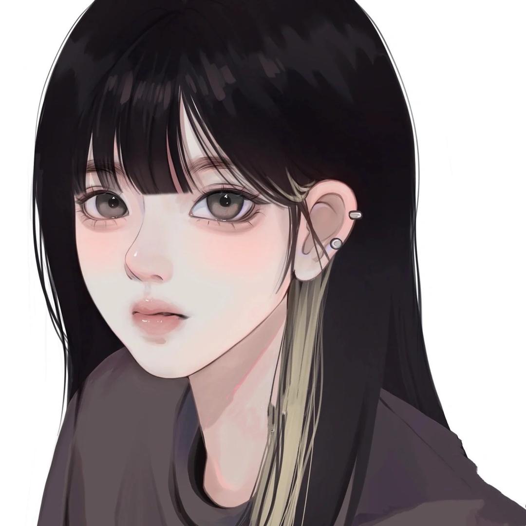 姜冷泠子