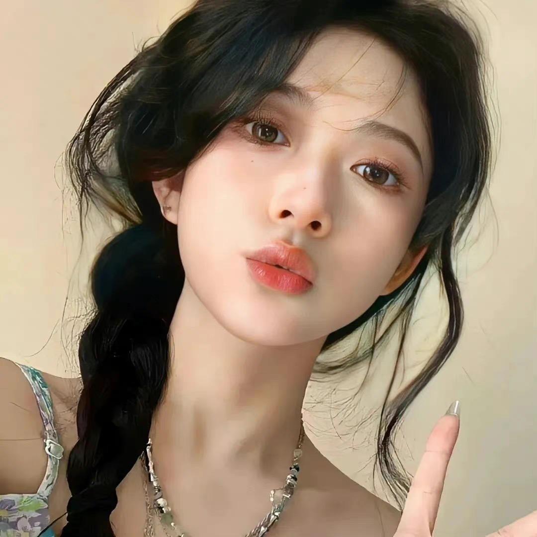 喵小姐🐱