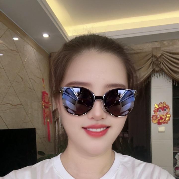 江江不愁
