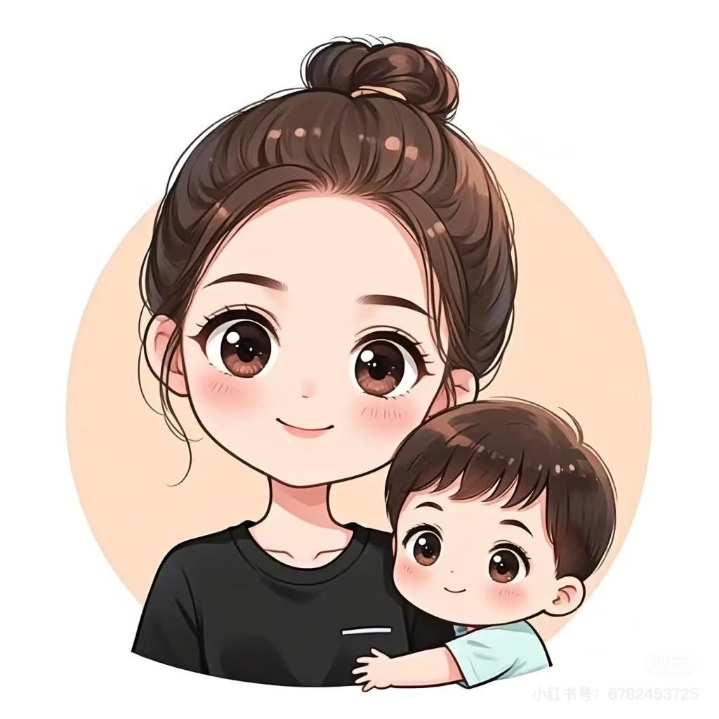 le哆咪母婴玩具